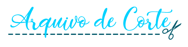 Arquivo de corte
