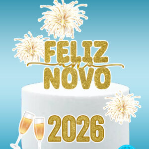 Arquivo Topo Ano Novo #4