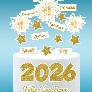 Arquivo Topo Ano Novo #5
