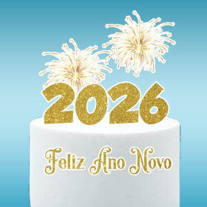 Arquivo Topo Ano novo #3