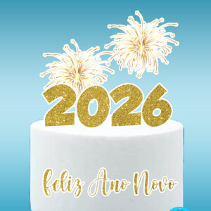 Arquivo topo Ano Novo #6