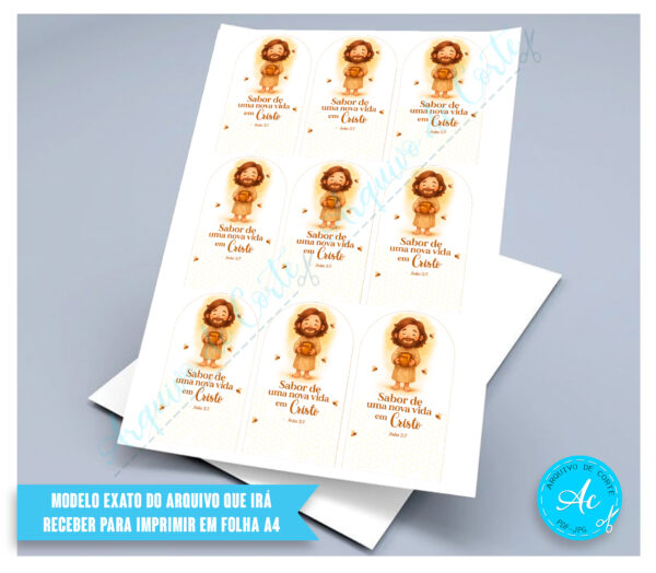 Arquivo Card para melzinho Jesus #1 - Imagem 2
