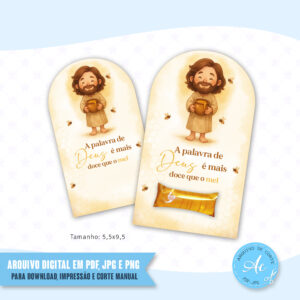 Arquivo Card para melzinho Jesus #2