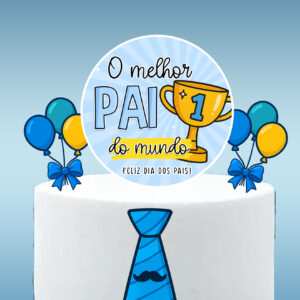 Arquivo Topo Dia dos pais #13