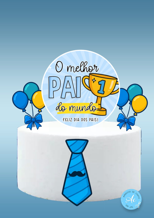 Arquivo Topo Dia dos pais #13