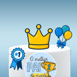 Arquivo Topo Dia dos pais #14