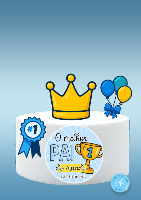 Arquivo Topo Dia dos pais #14