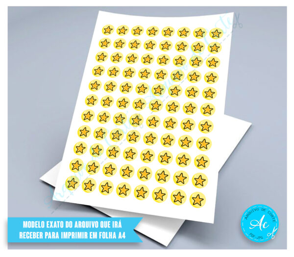 Arquivo Card para moeda Dia dos Pais #1 - Imagem 3
