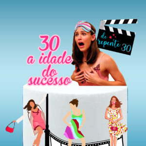 Arquivo Topo De Repente 30 Filme #1