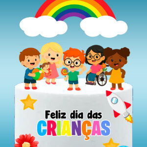 Arquivo Topo Dia das crianças #1