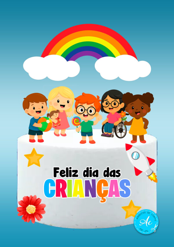Arquivo Topo Dia das crianças #1
