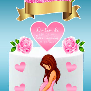 Arquivo Topo Gravida Rosa #2