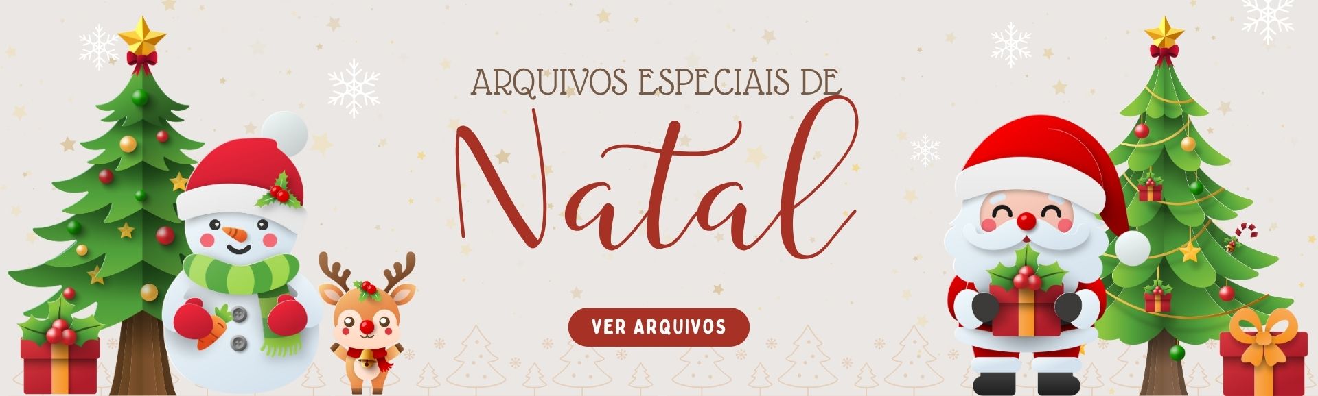 Arquivos de Natal
