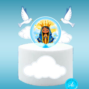 Arquivo Topo Nossa senhora #3