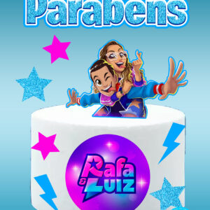 Arquivo Topo Rafa e Luiz #2