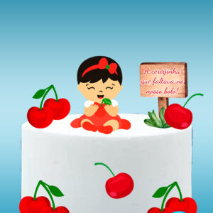 Arquivo Topo Cerejinha #1