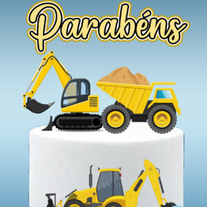 Arquivo Topo Maquinas amarelas #1