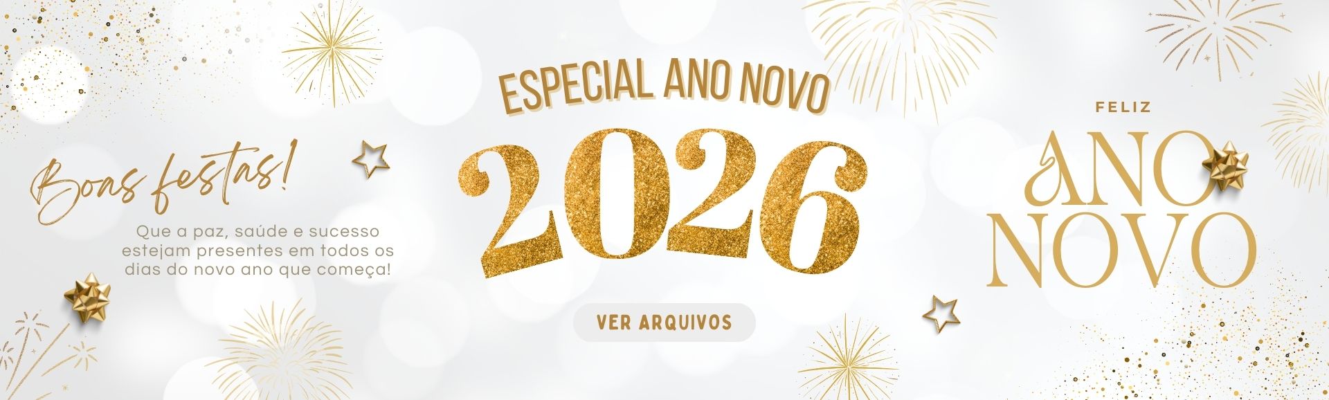 ano novo 2026