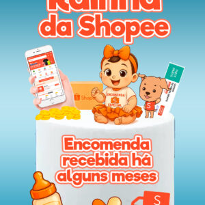 Arquivo Topo Encomenda Especial Shopee #1