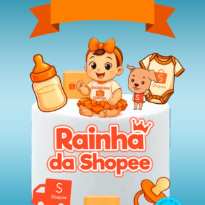 Arquivo Topo Encomenda Especial Shopee #2