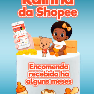 Arquivo Topo Encomenda Especial Shopee #4