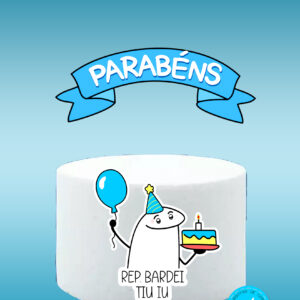 Arquivo Topo Flork Aniversário #4