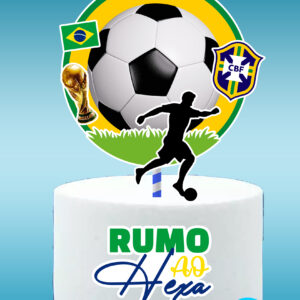 Arquivo Topo Copa do mundo Brasil #1