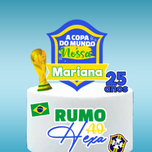 Arquivo Topo Copa do mundo Brasil #2