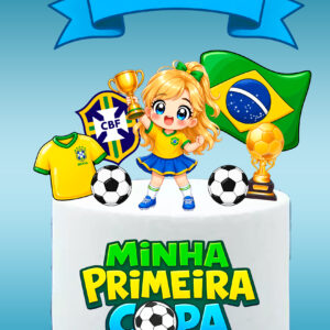 Arquivo Topo Primeira copa do mundo #1