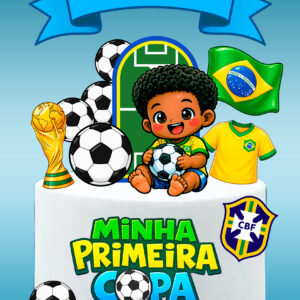 Arquivo Topo Primeira copa do mundo #2