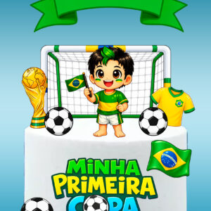 Arquivo Topo Primeira copa do mundo #3