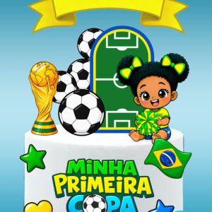 Arquivo Topo Primeira copa do mundo #4