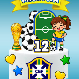 Arquivo Topo Futebol Copa Brasil #2