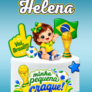 Arquivo Topo Futebol Copa Brasil #4