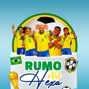 Arquivo Topo Copa Brasil Jogadores #1