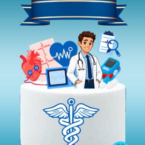 Arquivo Topo Medico Cardiologista #1